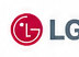 LG klíma márkalogó