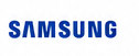 SAMSUNG klíma márkalogó